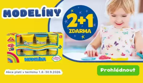 Sparkys leták Strana 4
