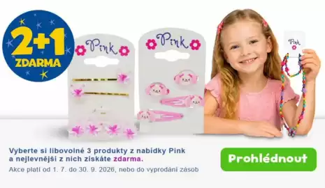 Sparkys leták Strana 5