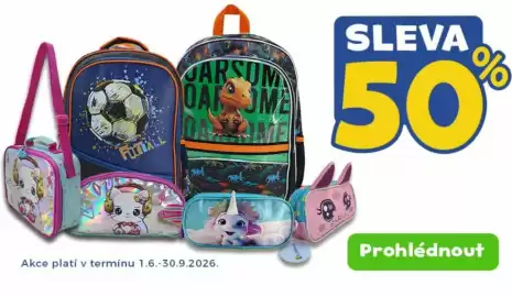 Sparkys leták Strana 6