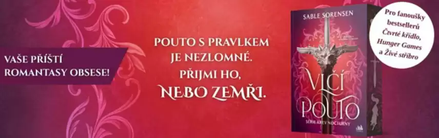 KOSMAS leták týden 36 Strana 10