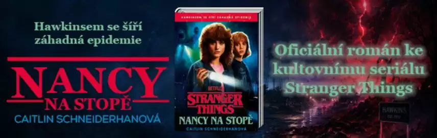 KOSMAS leták týden 36 Strana 11