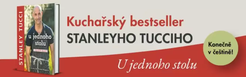 KOSMAS leták týden 36 Strana 12