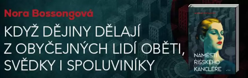 KOSMAS leták týden 36 Strana 4
