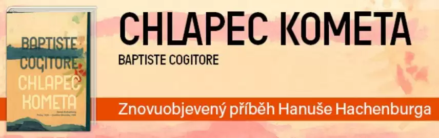 KOSMAS leták týden 36 Strana 5
