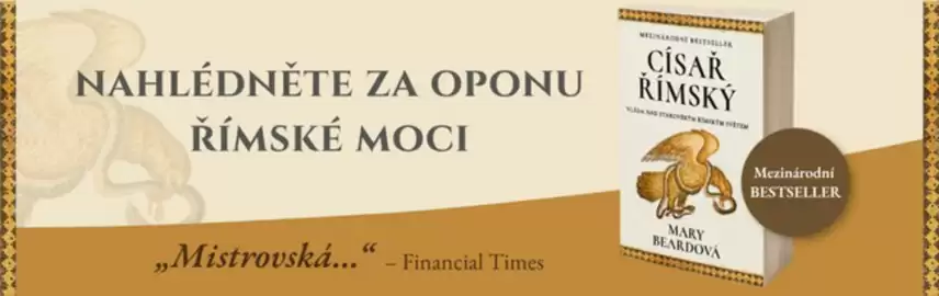 KOSMAS leták týden 36 Strana 7