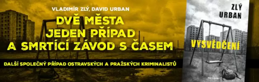 KOSMAS leták týden 36 Strana 8