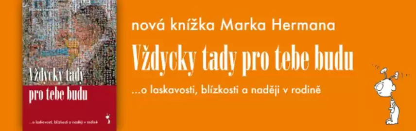 KOSMAS leták týden 36 Strana 9