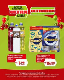 Panfleto Ultrabox semana 36 Página 6