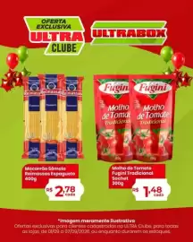 Panfleto Ultrabox semana 36 Página 1