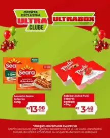 Panfleto Ultrabox semana 36 Página 4