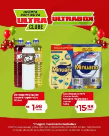 Panfleto Ultrabox semana 36 Página 6