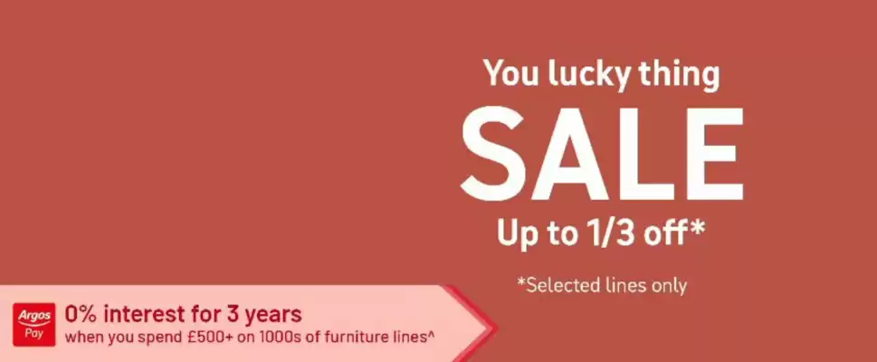 Habitat (valid until 17-09)