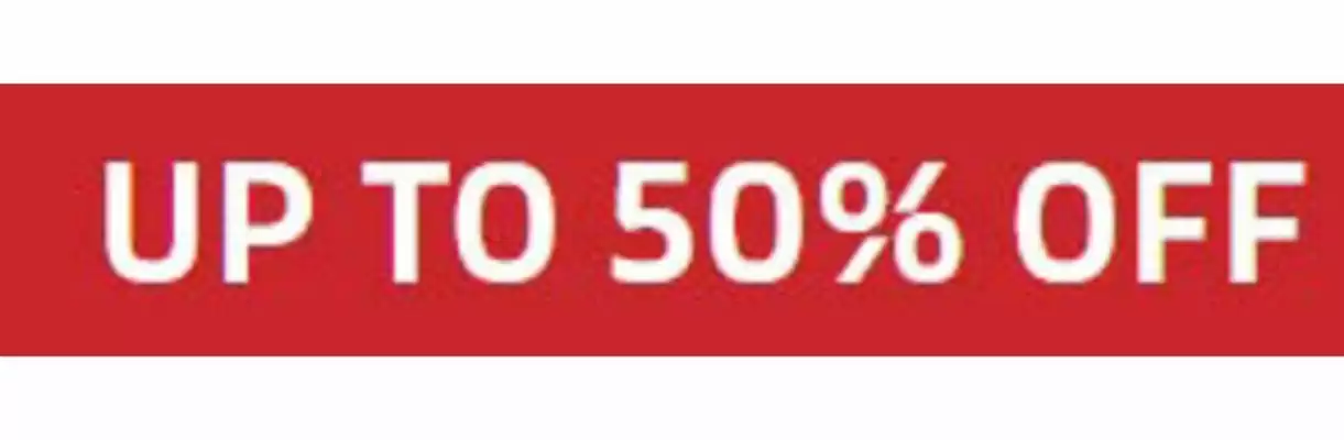 Cotton Traders (valid until 12-09)