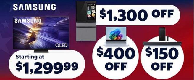 Costco weekly ad Page 4