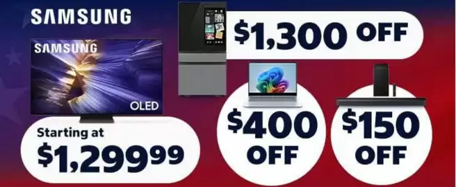 Costco weekly ad Page 4