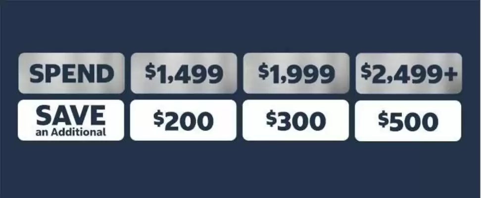 Costco (valid until 16-09)