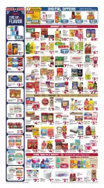 Los Altos Ranch Market weekly ad week 36 Page 2