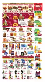 Los Altos Ranch Market weekly ad week 36 Page 3