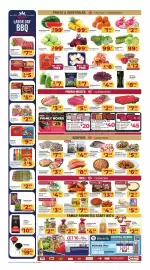 Los Altos Ranch Market weekly ad week 36 Page 4