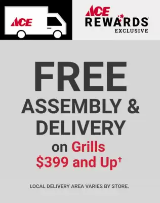Ace Hardware (valid until 16-09)