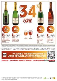 Catalogue Intermarché semaine 37 page 4