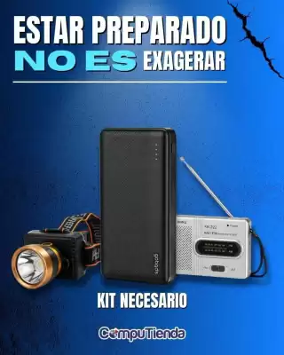 CompuTienda (válido hasta 16-09)