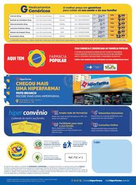 Catálogo Hiper Farma Página 12