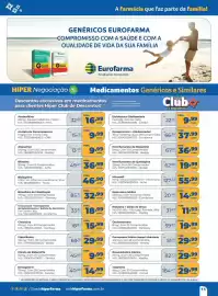 Catálogo Hiper Farma Página 11