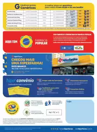 Catálogo Hiper Farma Página 12