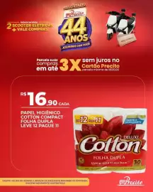 Catálogo Supermercado Precito semana 36 Página 18