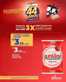 Catálogo Supermercado Precito semana 36 Página 6