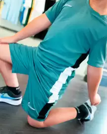 Catálogo Deportes Blanes Página 10