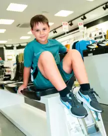 Catálogo Deportes Blanes Página 2
