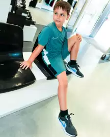 Catálogo Deportes Blanes Página 4