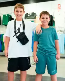 Catálogo Deportes Blanes Página 5