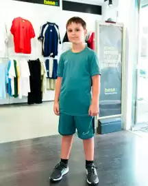 Catálogo Deportes Blanes Página 6