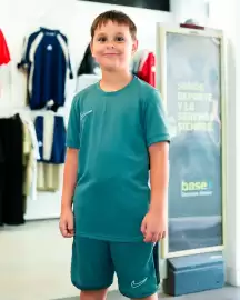 Catálogo Deportes Blanes Página 7