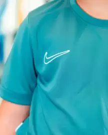 Catálogo Deportes Blanes Página 8
