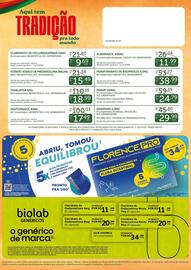 Catálogo Farmácias Associadas Página 12