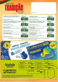 Catálogo Farmácias Associadas Página 12