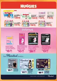 Catálogo Farmácias Associadas Página 7: Plenitud noturna €99,99