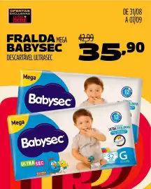 Folheto Lojas Rede semana 36 Página 5