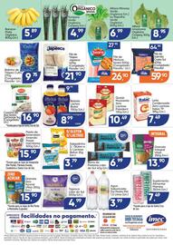 Catálogo Imec Supermercados Página 2