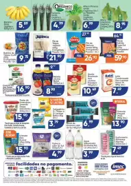Catálogo Imec Supermercados Página 2