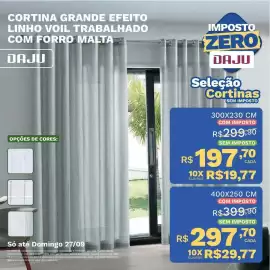 Catálogo Daju Página 5