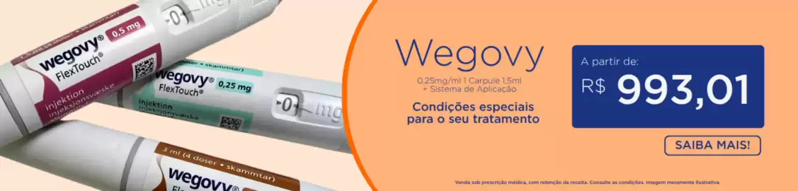 Catálogo Farma Conde Página 7