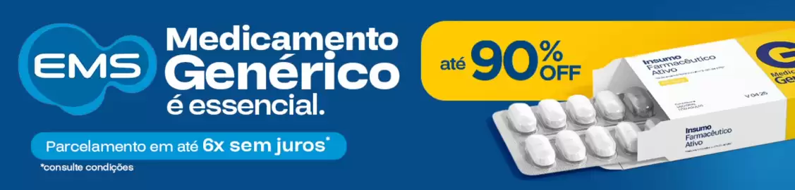 Catálogo Farma Conde Página 8