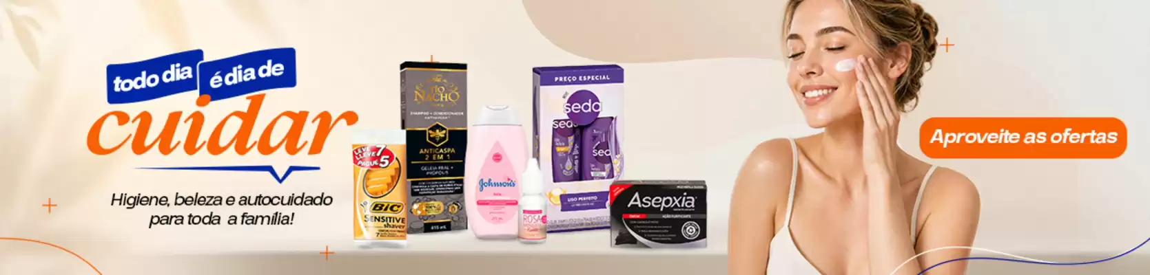 Farma Conde (válido até 16-09)