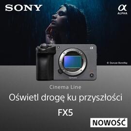 Fotojoker gazetka Strona 6