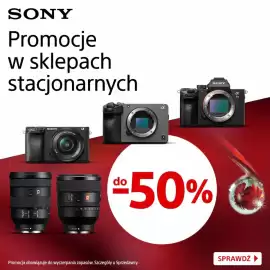 Fotojoker gazetka Strona 4